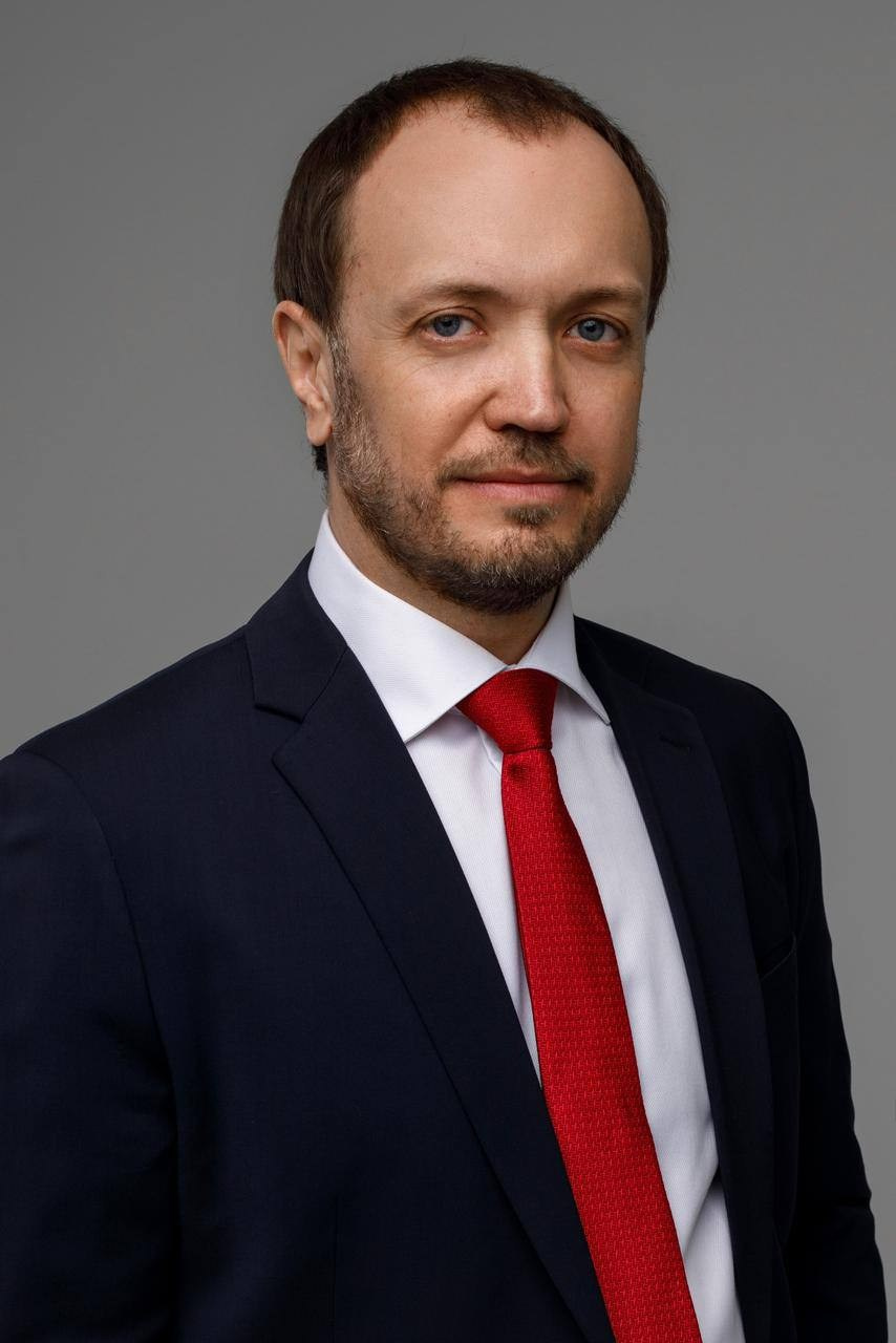 МУЖСКОЙ ПОРТРЕТ. Фотограф Иркутск.Дарья Казакова