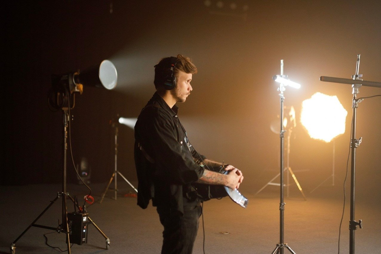 РЕПОРТАЖ (ПРАЗДНИКИ, СОБЫТИЯ). Фотограф Иркутск.Дарья Казакова