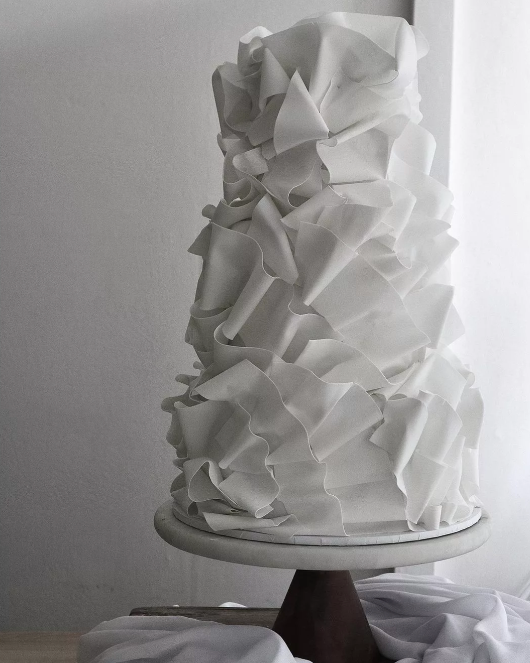 Кухня 2024 года. Свадебный и репортажный фотограф Элина Козырьянова