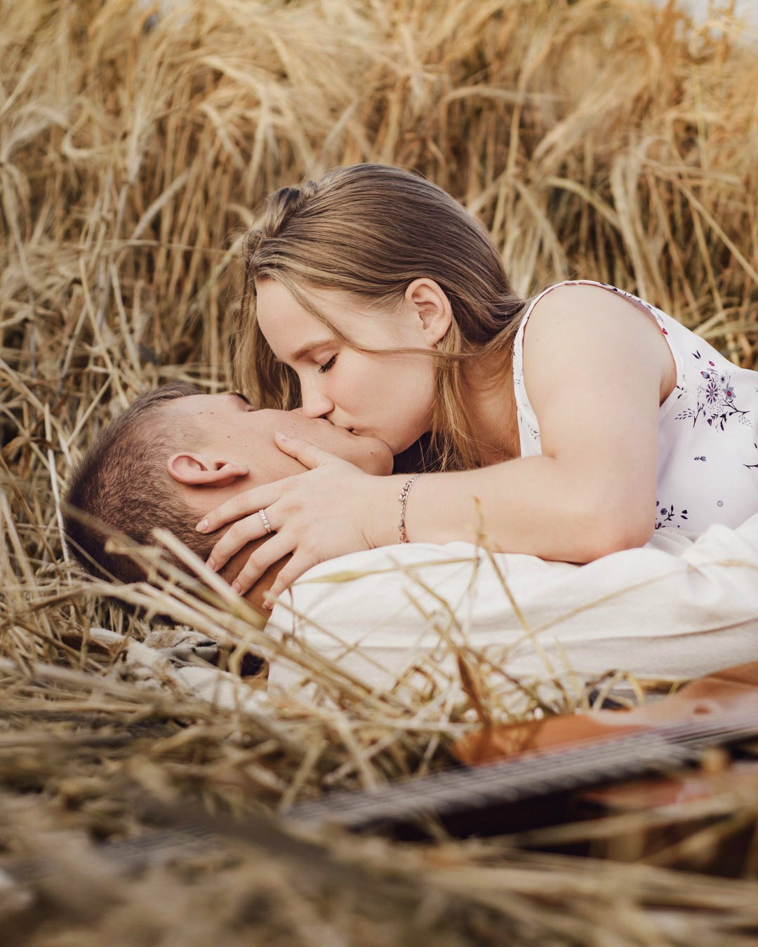 Меня зовут Михайлов Сергей, занимаюсь фото и видео г. Чебоксарах