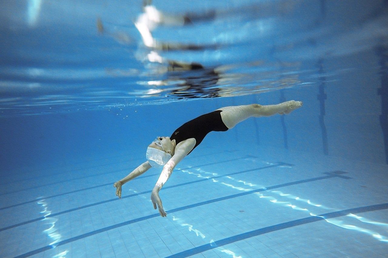 Синхронное плавание в спб. Профессиональный спортивный фотограф в Санкт-Петербурге