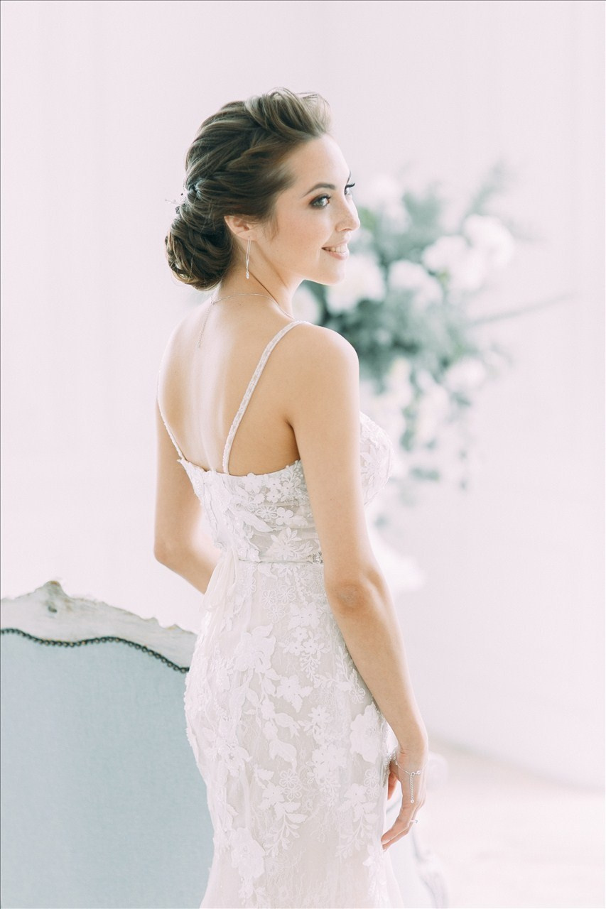 Свадьба в Санкт Петербурге