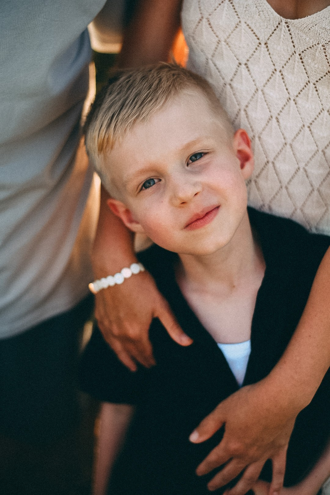 Головинка ‘24. Фотограф в Сочи — Маргарита Поганова