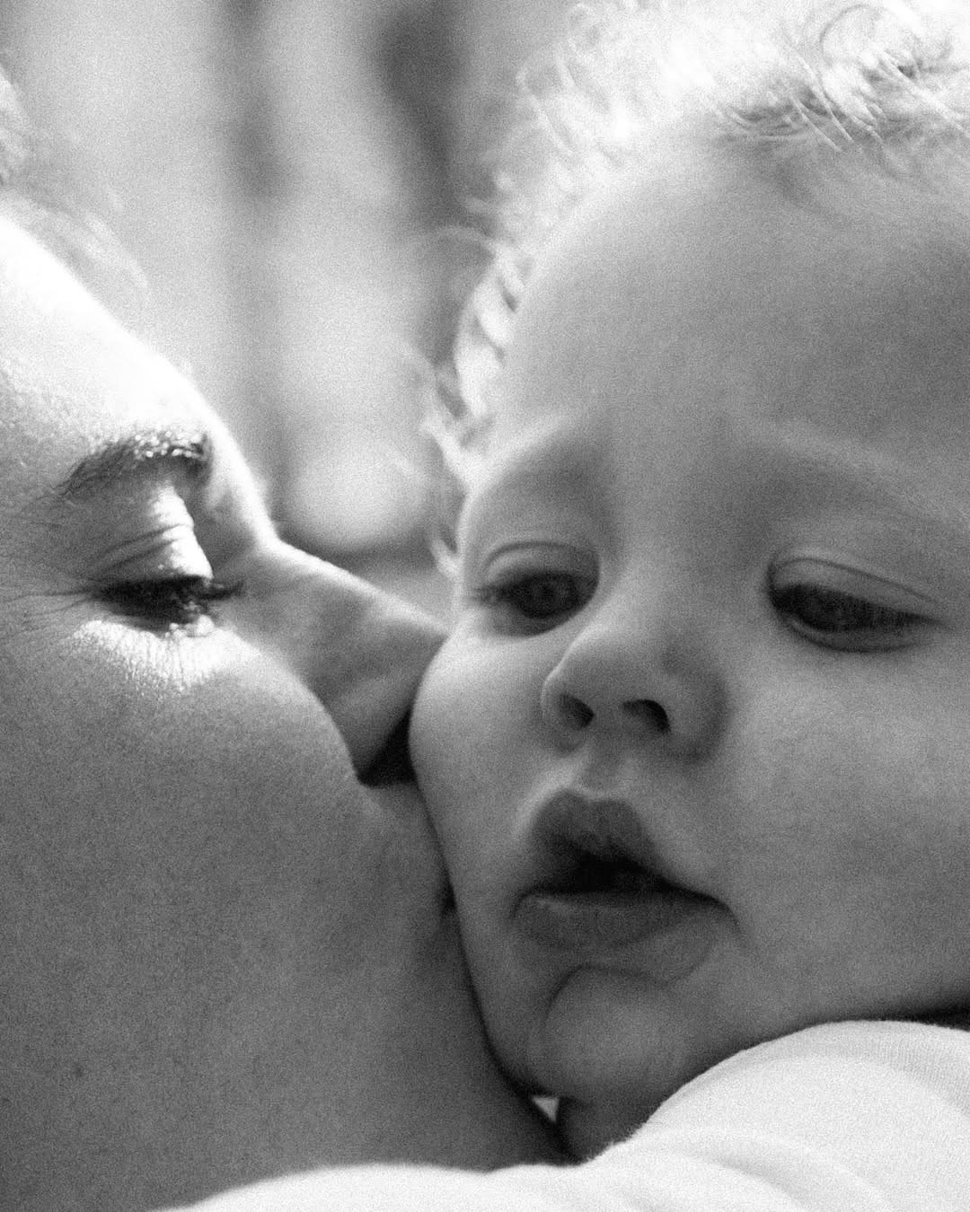 Семейная. Семейный лайфстайл фотограф в Москве Раздобедина Елизавета