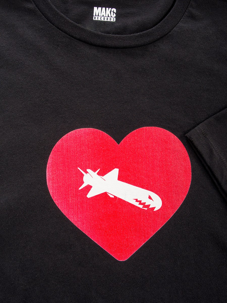 ЗАРУБЕЖНЫЙ МАРКЕТПЛЕЙС. Фотограф и видеограф в Москве и МО — Евгений Лавров