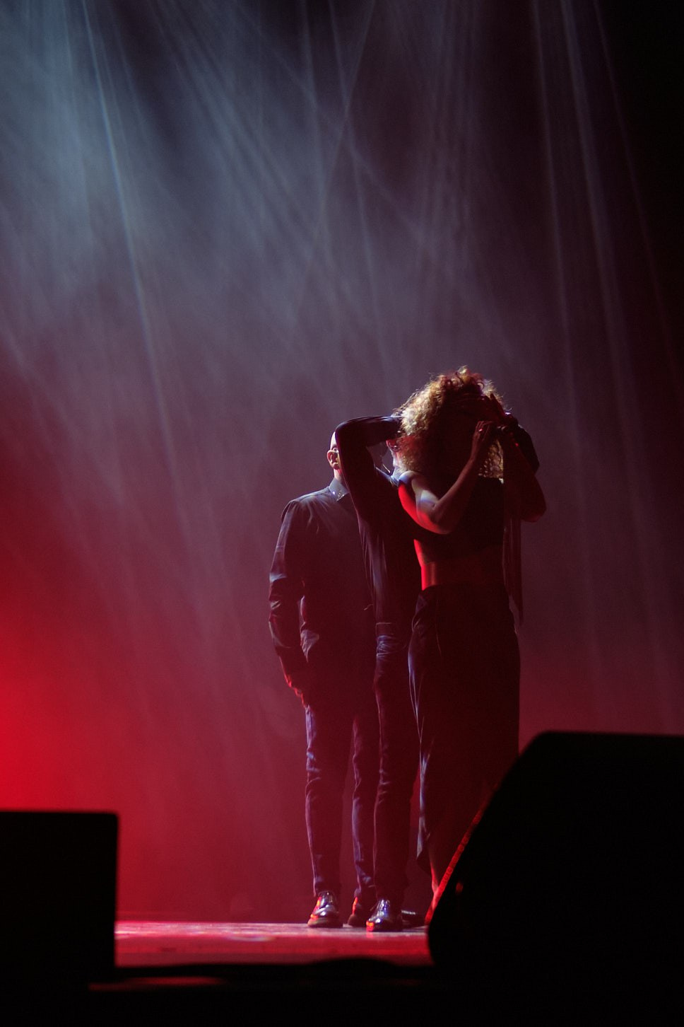 Хор Турецкого Самара 3 апреля 2022. Фотограф в Самаре Татьяна Дубаносова