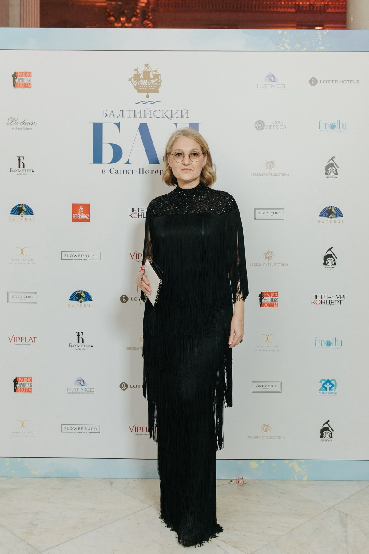 Балтийский Бал 2024 Санкт-Петербург фотоотчет. Фотограф крещение венчание в Петербурге! Помогает подобрать храм и посоветовал душевного батюшку в СПб