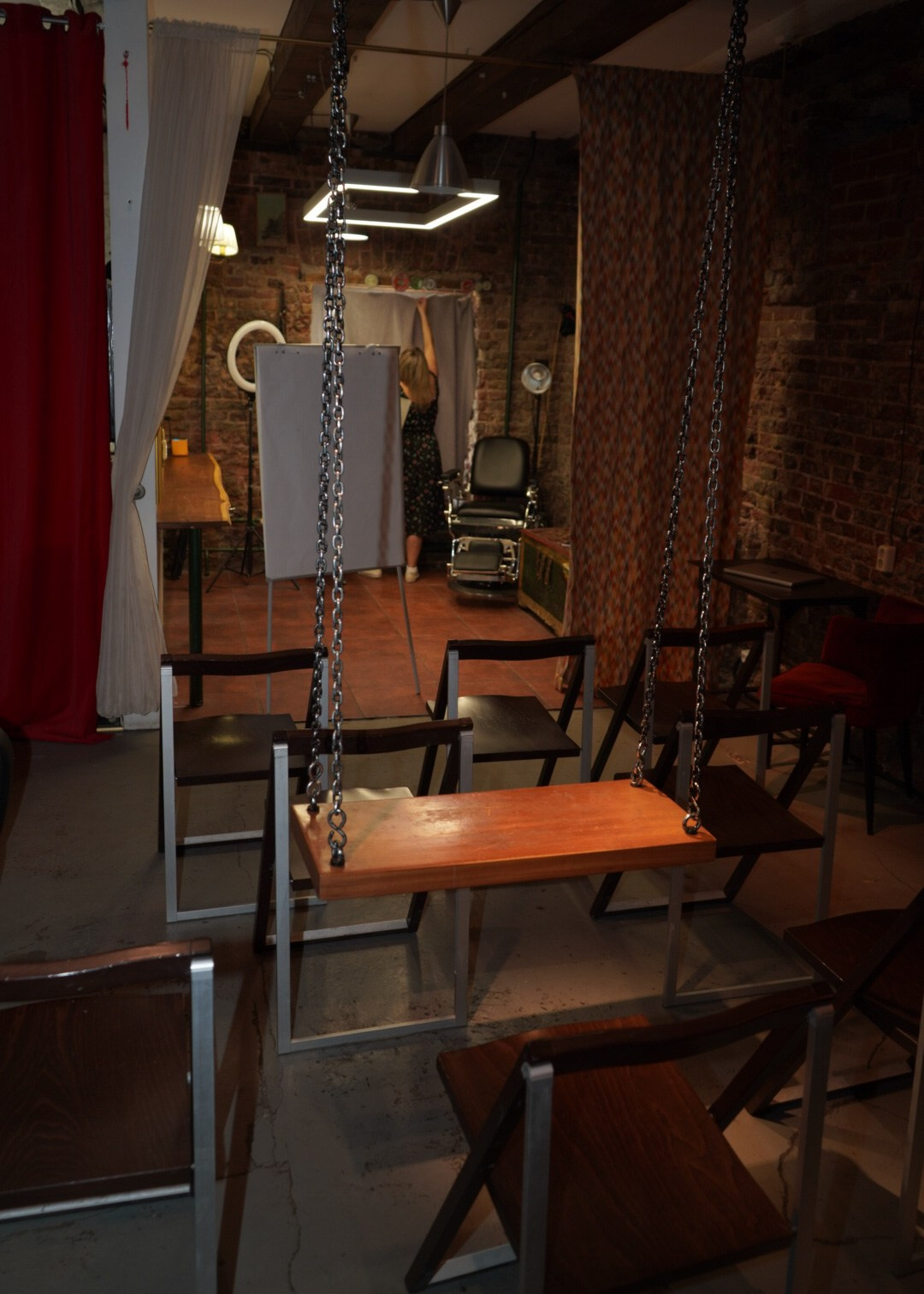 Сарафан.клаб