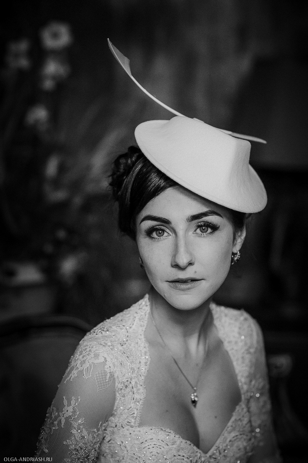 Моменты. Семейный, портретный и свадебный фотограф в Санкт-Петербурге и Москве