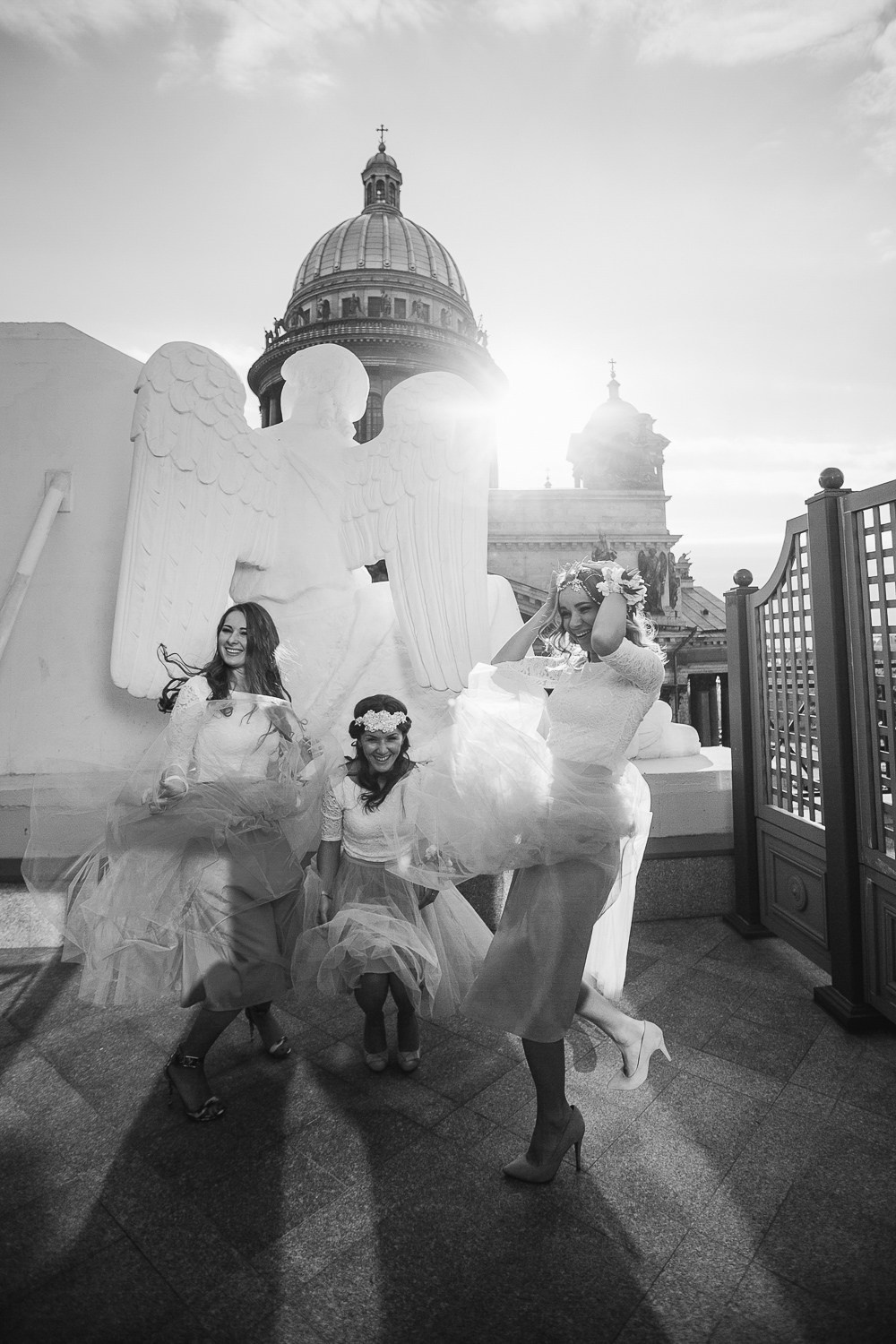 Свадьба в отеле Four Seasons Lion Palace St. Petersburg. Семейный, портретный и свадебный фотограф в Санкт-Петербурге и Москве