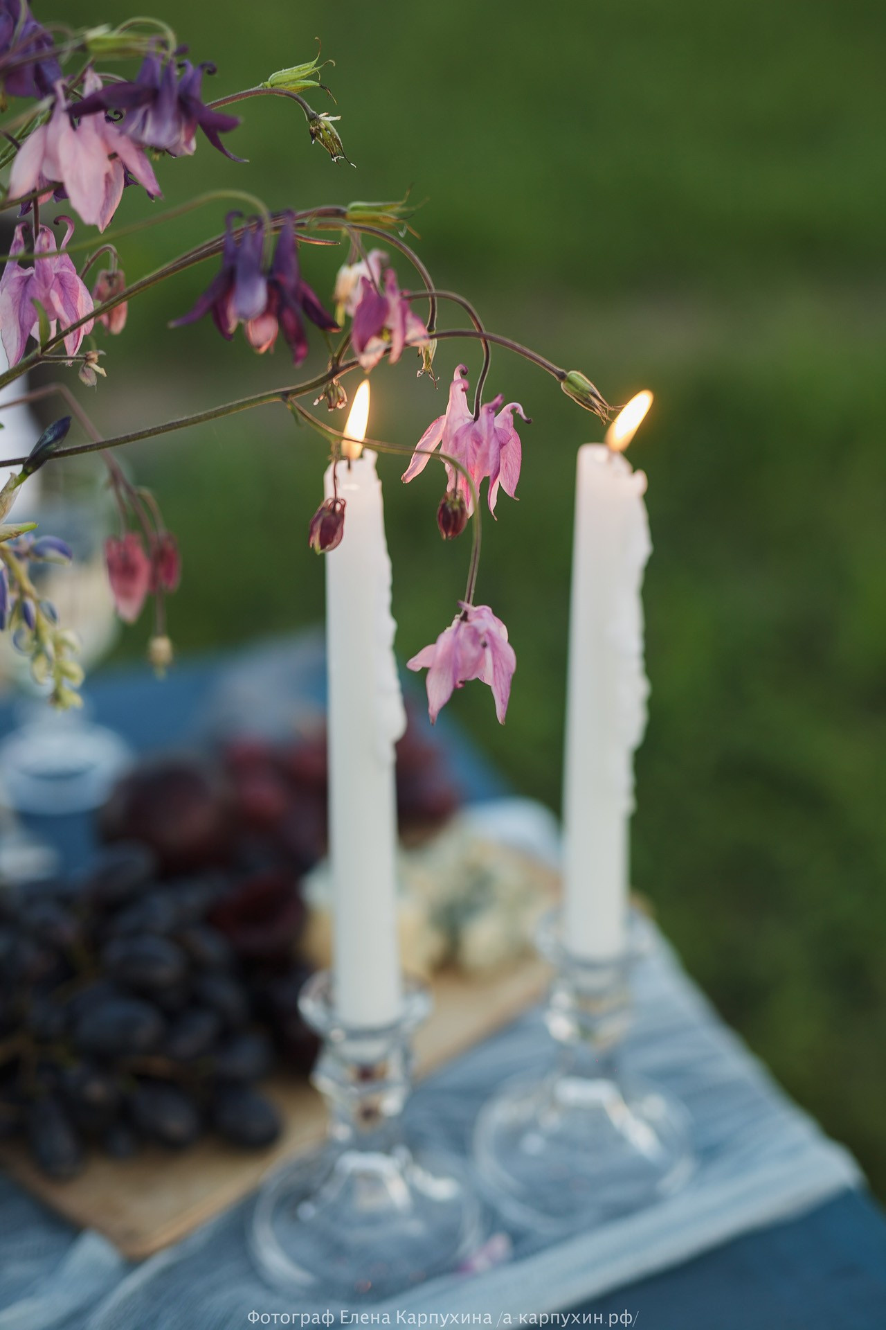 Бесконечно Твоя... Навеки твой... Айрат и Алена. лето 2017. Фотограф городских и семейных событий Артем Карпухин