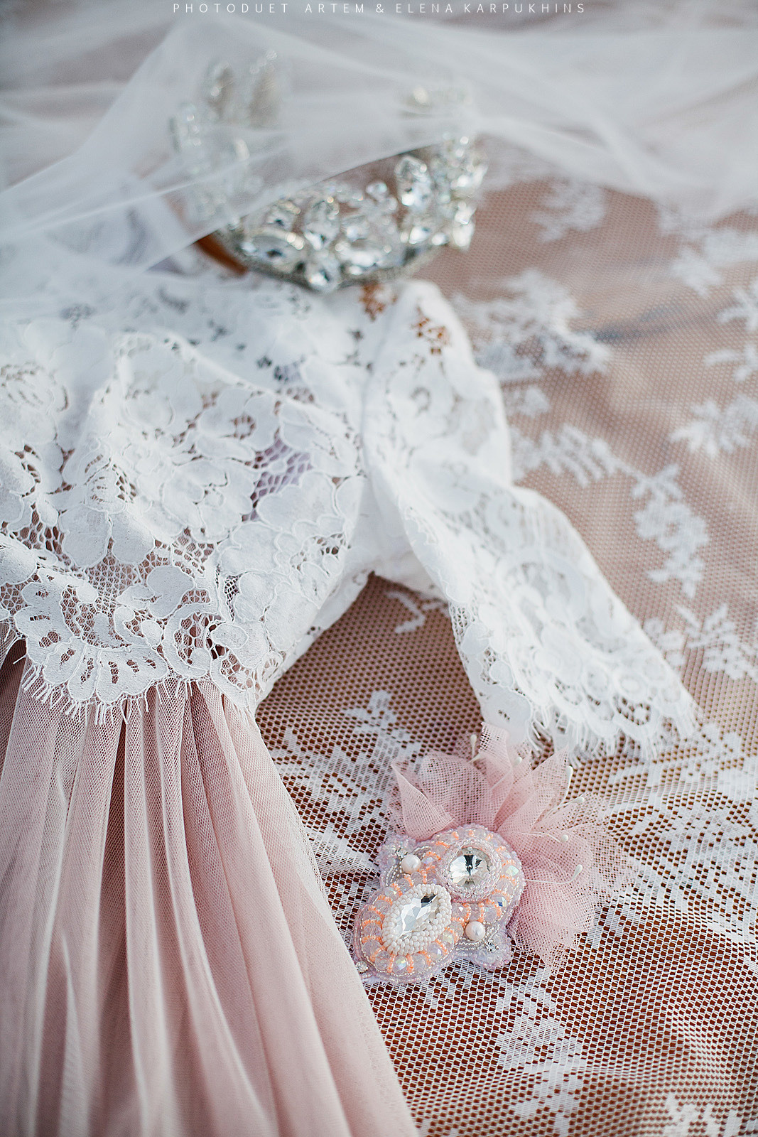 #SummerHarmony. Фотограф городских и семейных событий Артем Карпухин