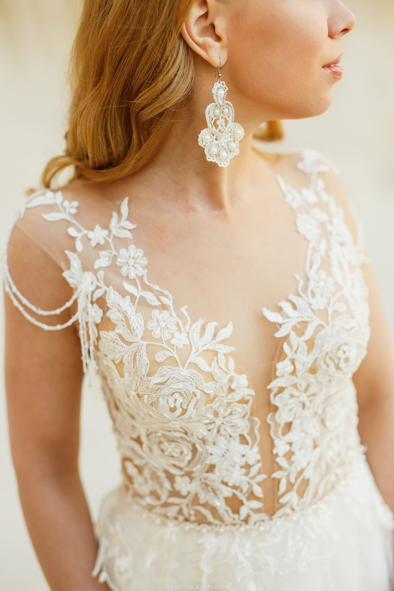 Каппадокия Турция. Свадебная фотосессия Саши и Кати. Фотограф городских и семейных событий Артем Карпухин