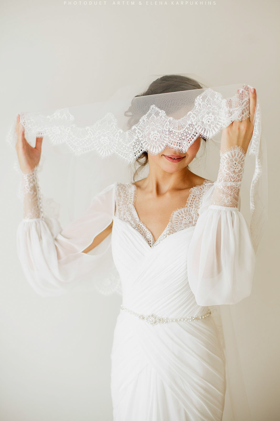 Фотограф владимир нижний новгород артем карпухин