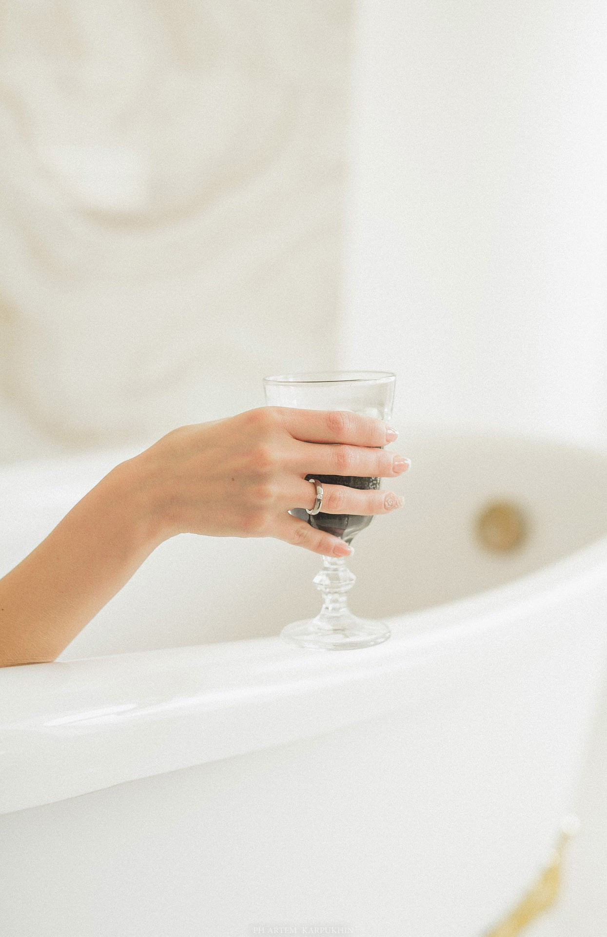 Семен и Катя. Весна 2017. Свадебный день. Фотограф городских и семейных событий Артем Карпухин