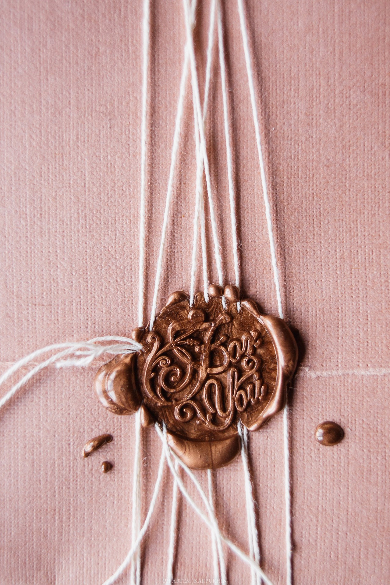 Никита и Надежда июнь 2018. Фотограф городских и семейных событий Артем Карпухин