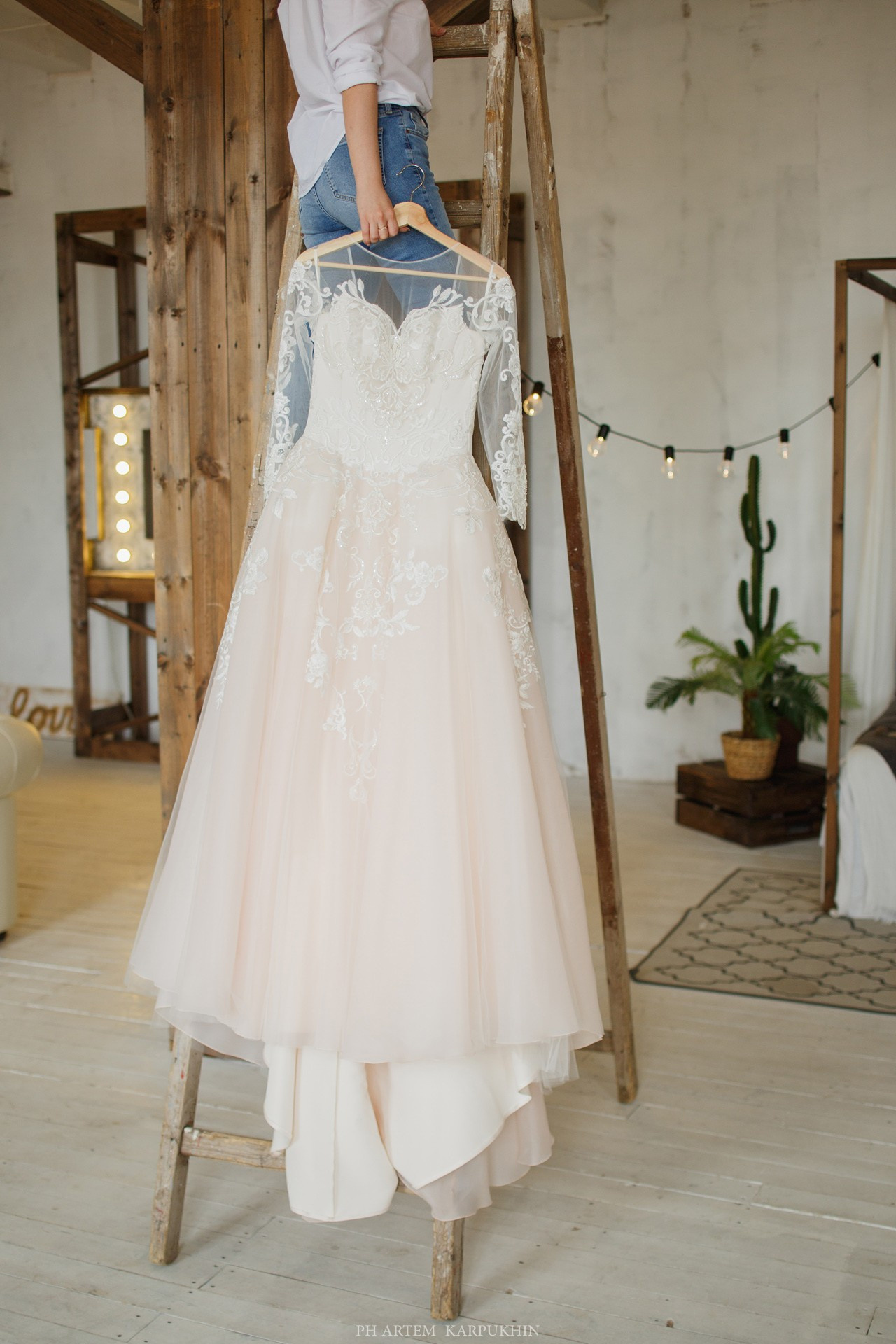 Никита и Ксения. Свадьба. Сентябрь 2018. Фотограф городских и семейных событий Артем Карпухин