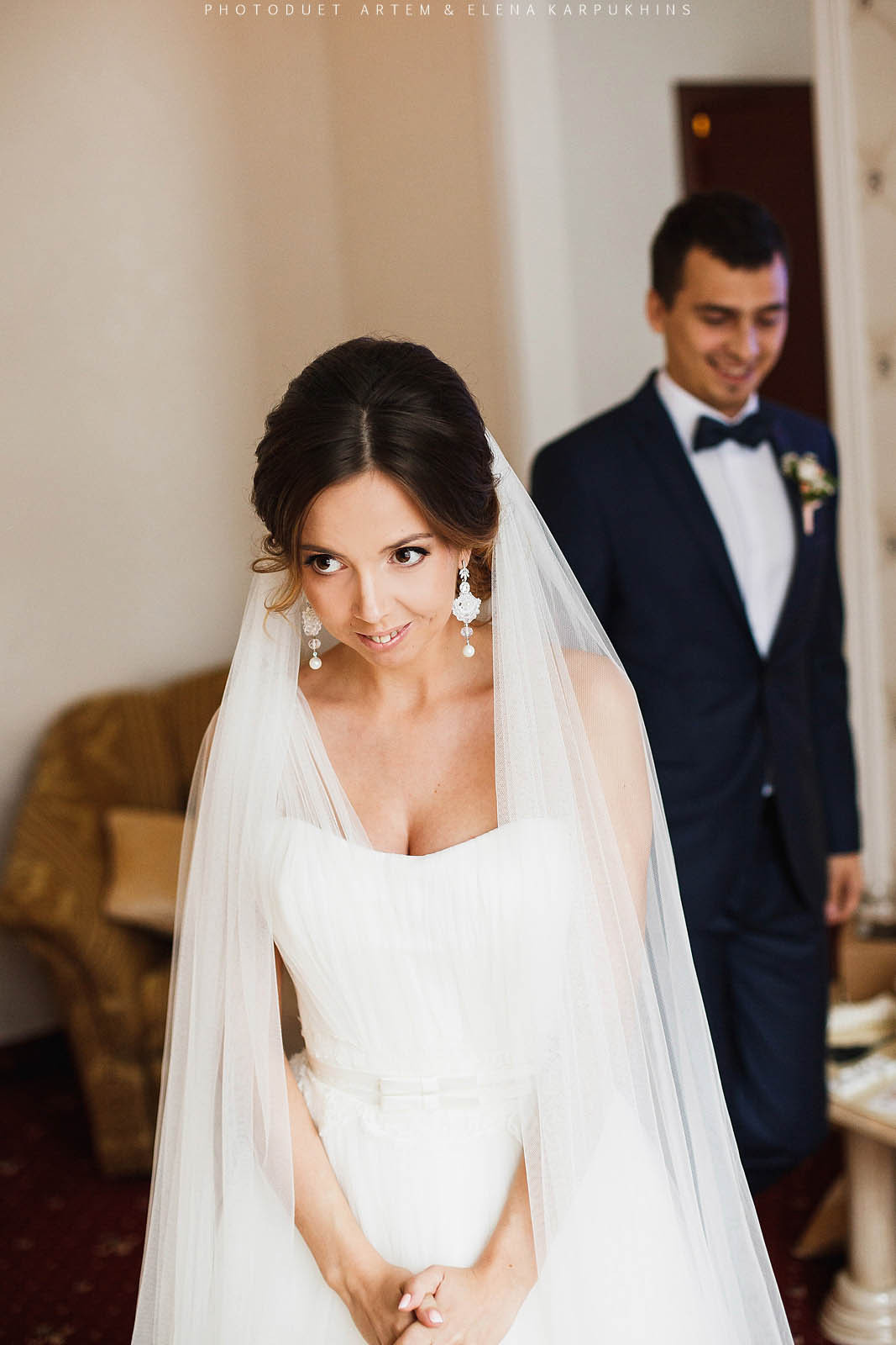 Фотограф владимир нижний новгород артем карпухин