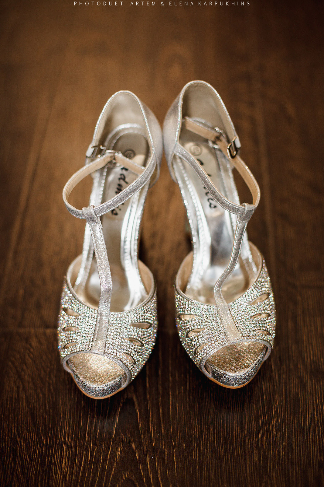 Артем и Катя 1.08.16 Свадебный день, Муром. Фотограф городских и семейных событий Артем Карпухин