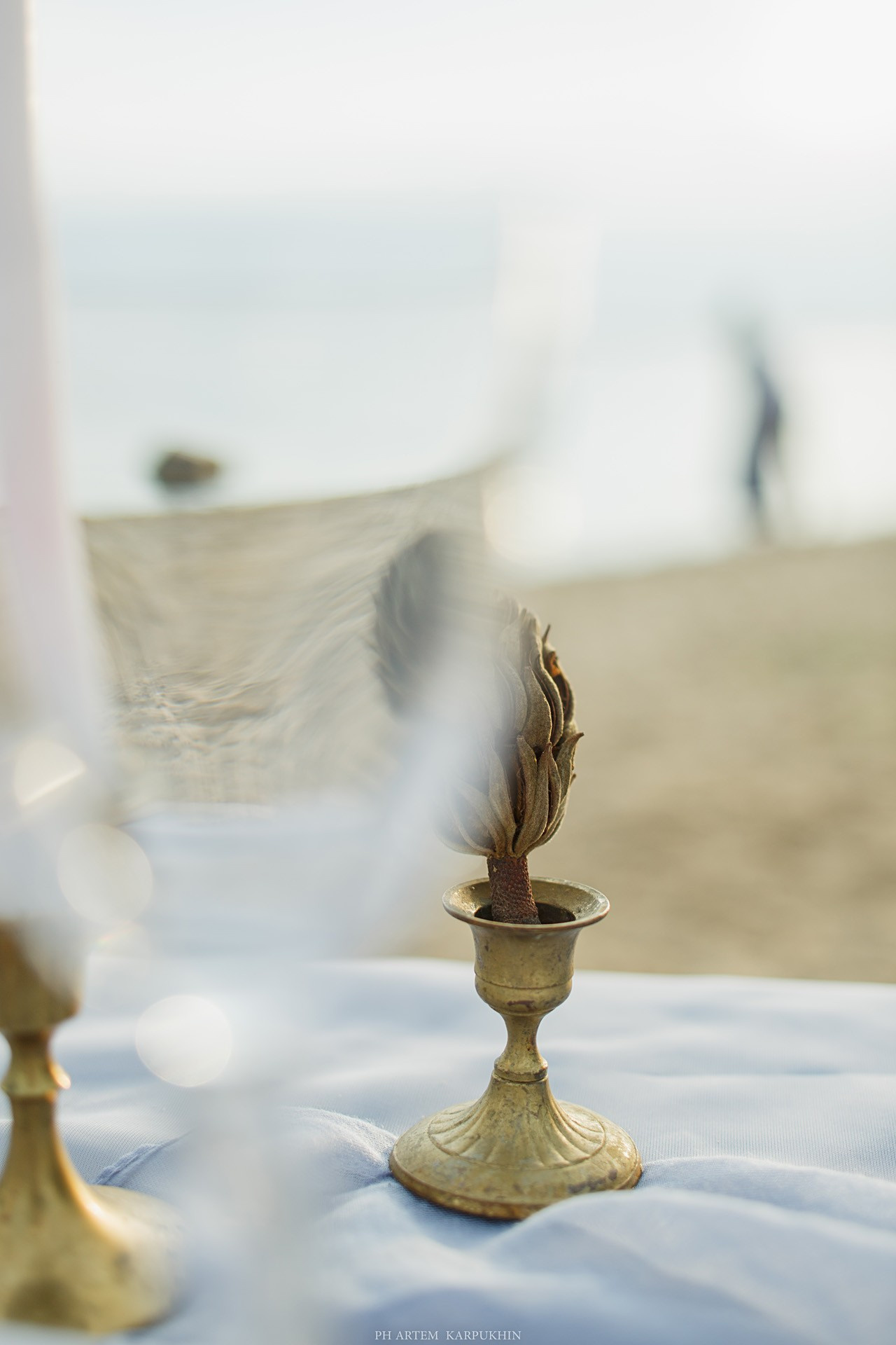 Горе-море. Лето 2019. Фотограф городских и семейных событий Артем Карпухин