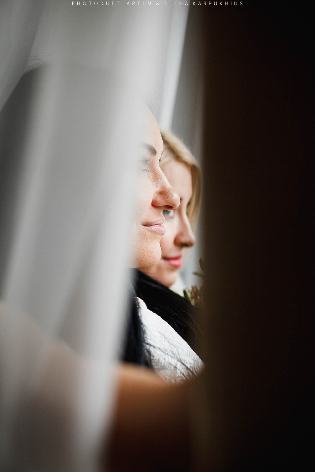 Максим и Юля 29.07.15. Фотограф городских и семейных событий Артем Карпухин