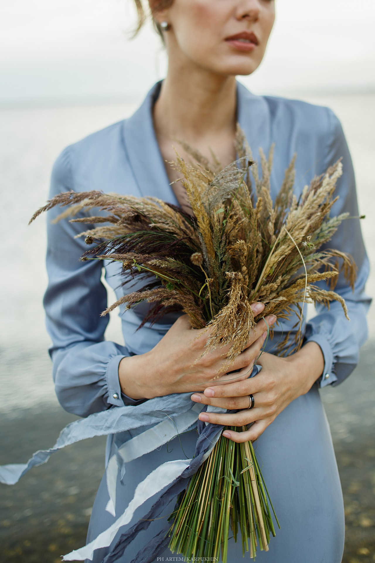 Горе-море. Лето 2019. Фотограф городских и семейных событий Артем Карпухин