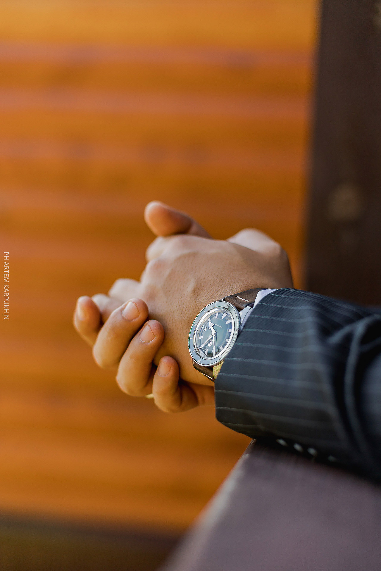 Свадебный день, фотограф в Выксе, база отдыха Металлург. Фотограф городских и семейных событий Артем Карпухин