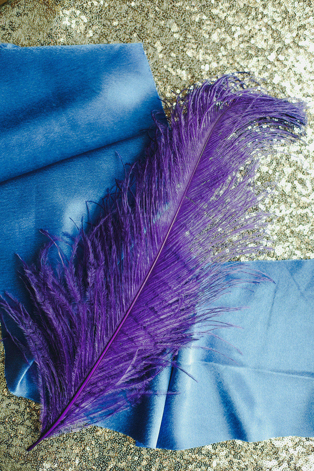 Николай и Анастасия 8.01.16. Фотограф городских и семейных событий Артем Карпухин