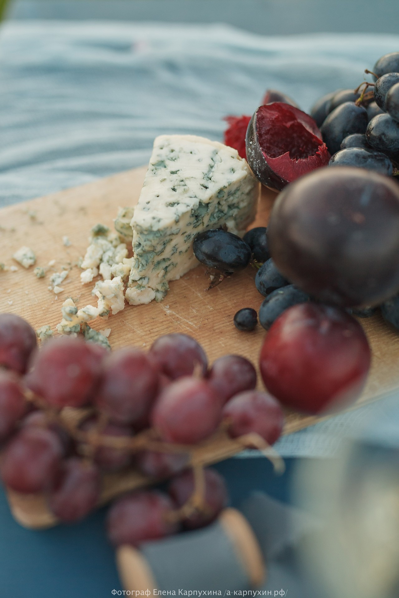 Бесконечно Твоя... Навеки твой... Айрат и Алена. лето 2017. Фотограф городских и семейных событий Артем Карпухин