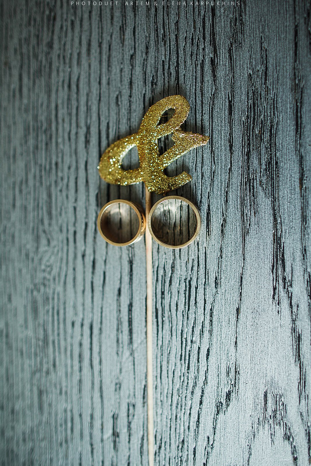 Жан-Мишель и Лиза. 19.06.2015. Фотограф городских и семейных событий Артем Карпухин