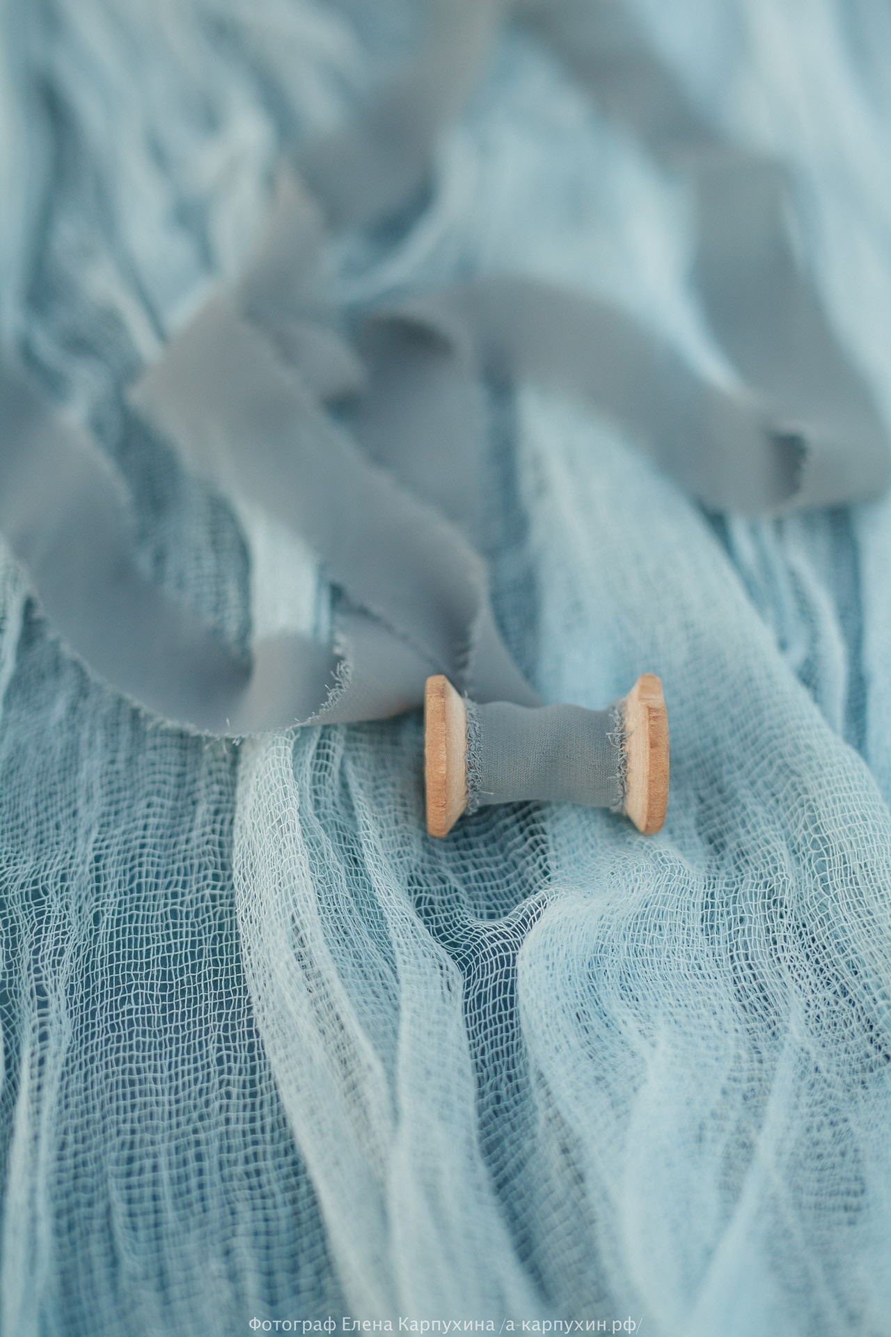 Бесконечно Твоя... Навеки твой... Айрат и Алена. лето 2017. Фотограф городских и семейных событий Артем Карпухин