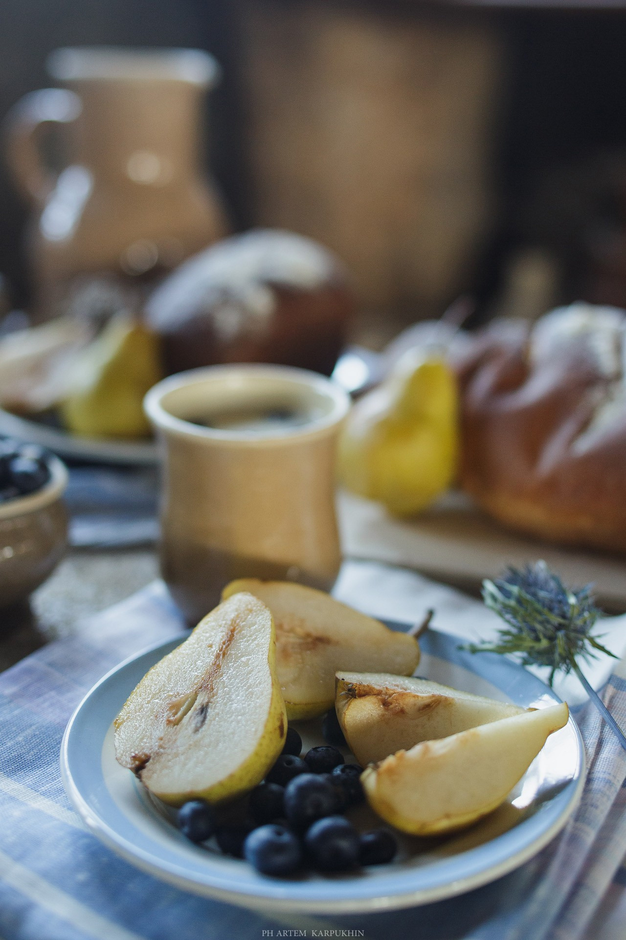 Творческий проект "Утро невесты в гончарной" март 2018. Фотограф городских и семейных событий Артем Карпухин