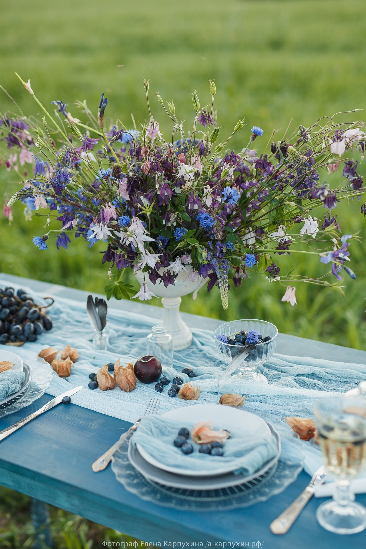 Бесконечно Твоя... Навеки твой... Айрат и Алена. лето 2017. Фотограф городских и семейных событий Артем Карпухин
