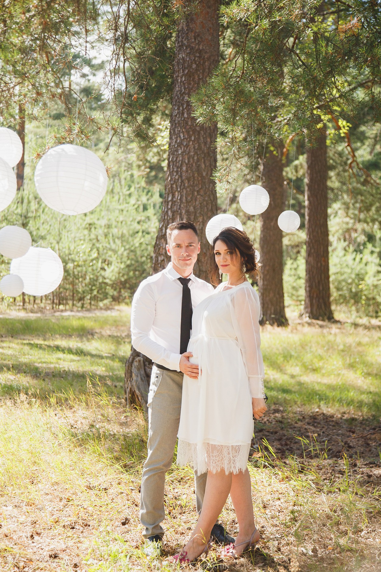 Дмитрий и Мария июль 2018 свадьба. Фотограф городских и семейных событий Артем Карпухин