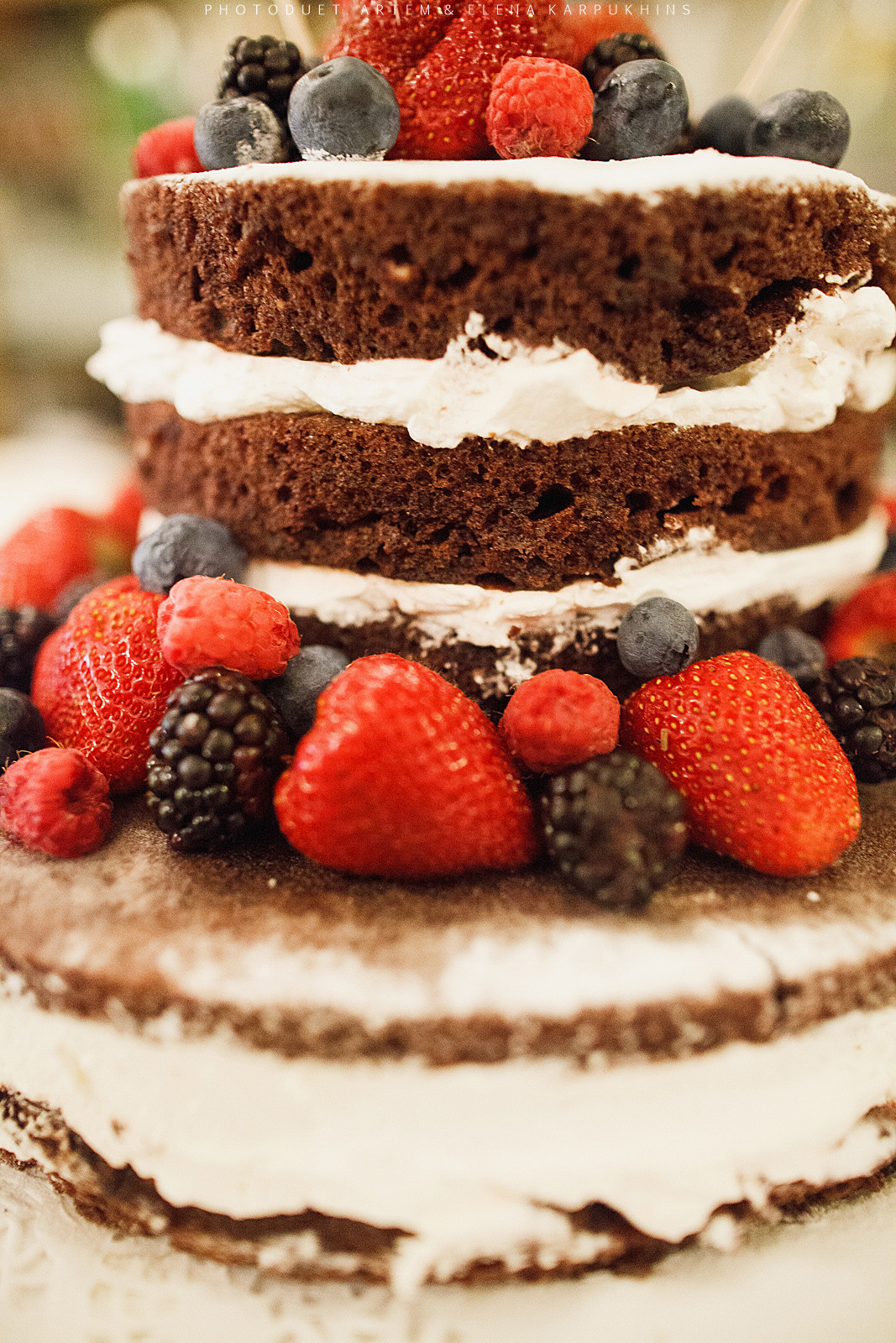 Жан-Мишель и Лиза. 19.06.2015. Фотограф городских и семейных событий Артем Карпухин