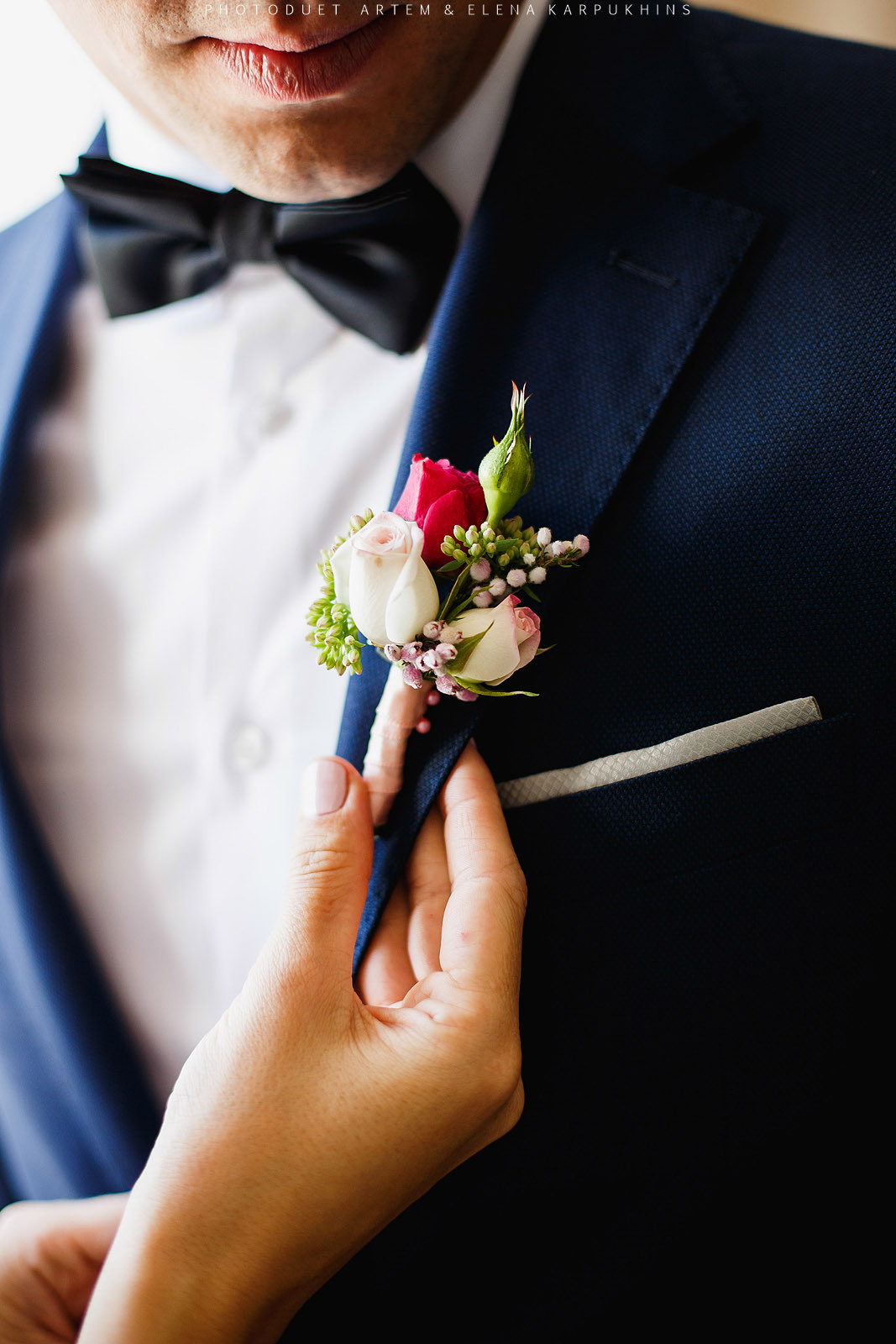 Олег и Настя. Свадебная съемка 26.09.15. Фотограф городских и семейных событий Артем Карпухин