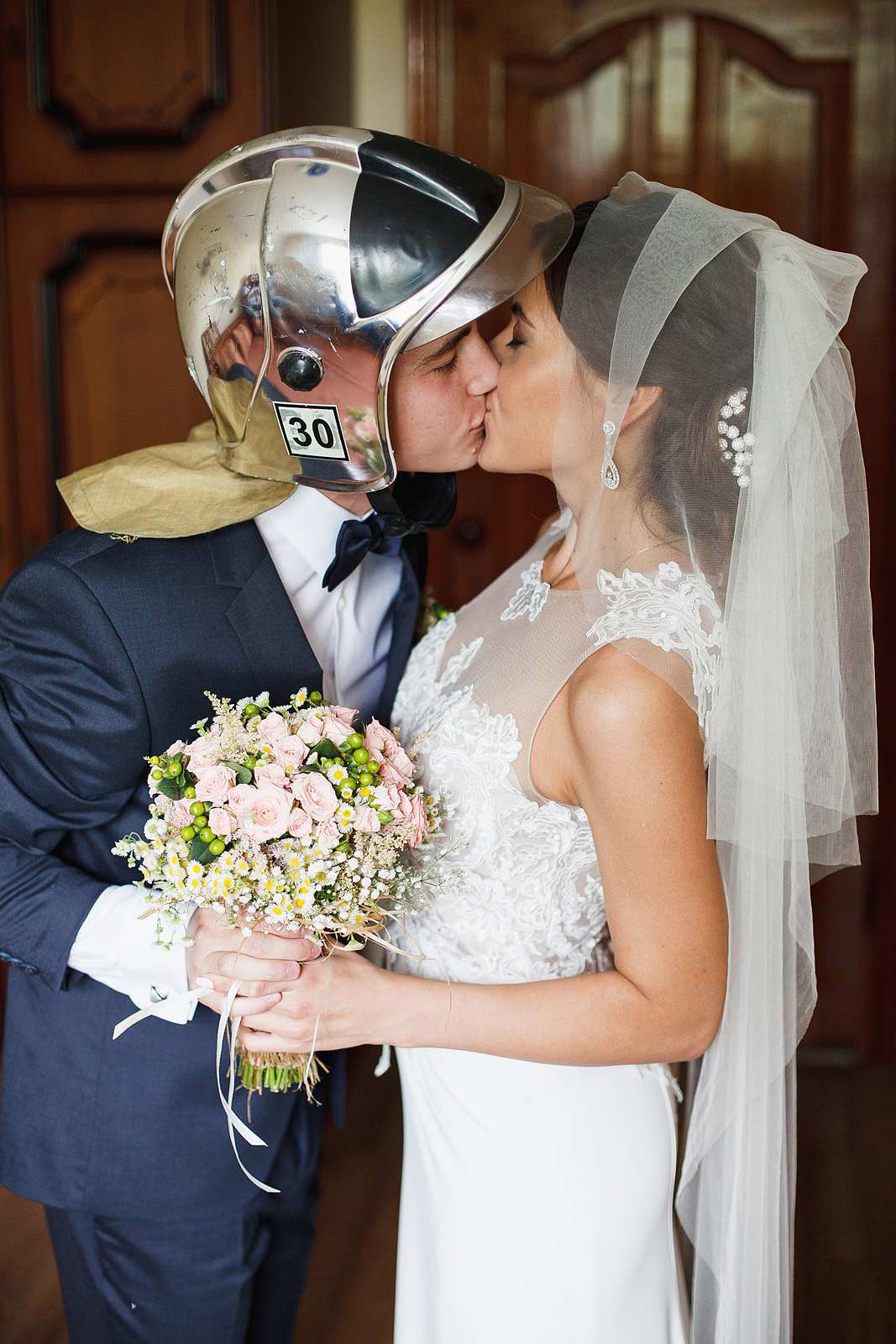 Портфолио. Фотограф городских и семейных событий Артем Карпухин