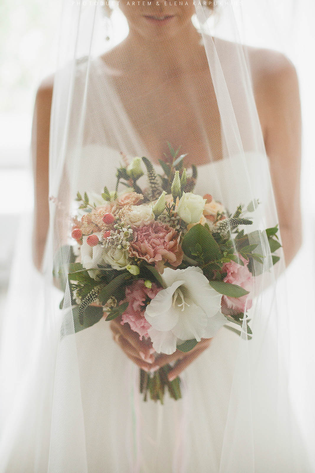 Максим и Юля 29.07.15. Фотограф городских и семейных событий Артем Карпухин