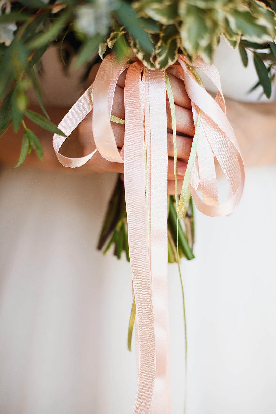 Антон и Оля. 2015. Фотограф городских и семейных событий Артем Карпухин