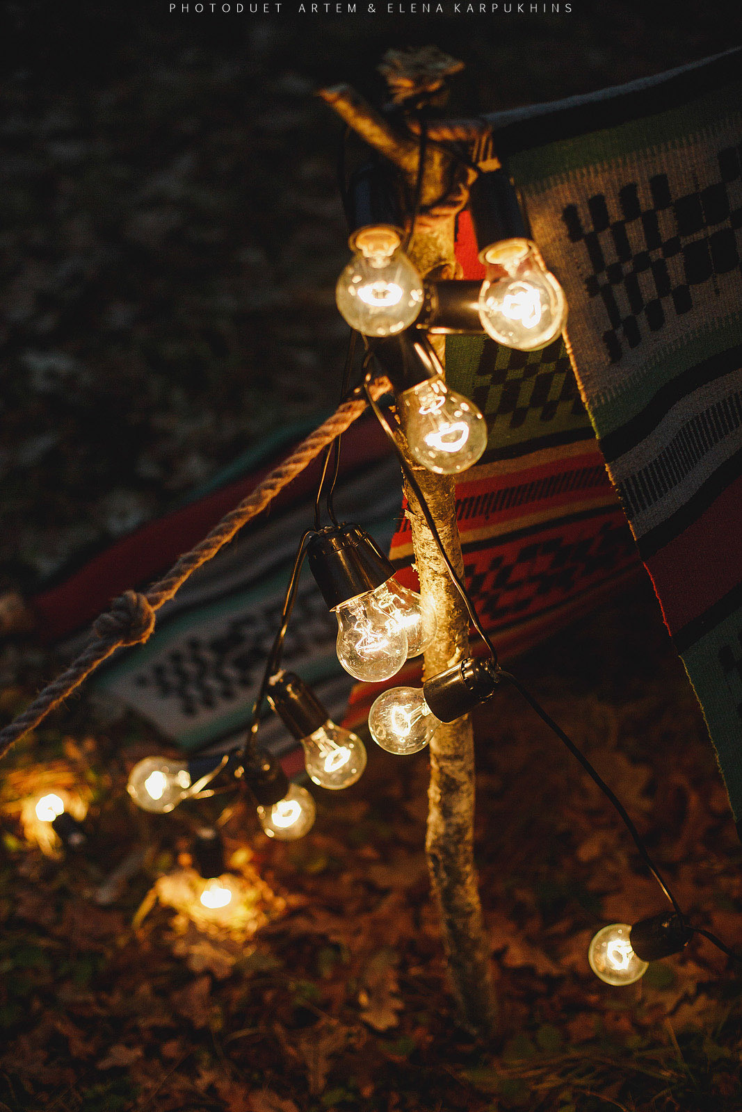 Портфолио. Фотограф городских и семейных событий Артем Карпухин