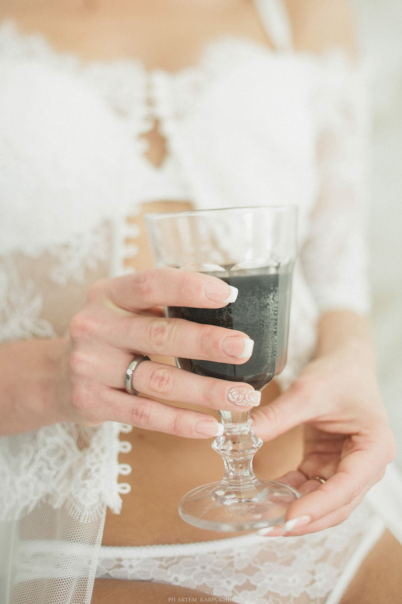 Семен и Катя. Весна 2017. Свадебный день. Фотограф городских и семейных событий Артем Карпухин