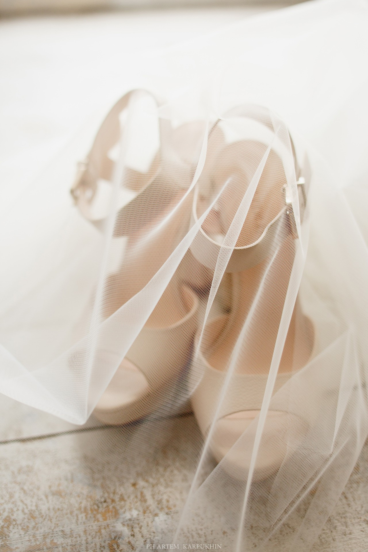 Никита и Ксения. Свадьба. Сентябрь 2018. Фотограф городских и семейных событий Артем Карпухин