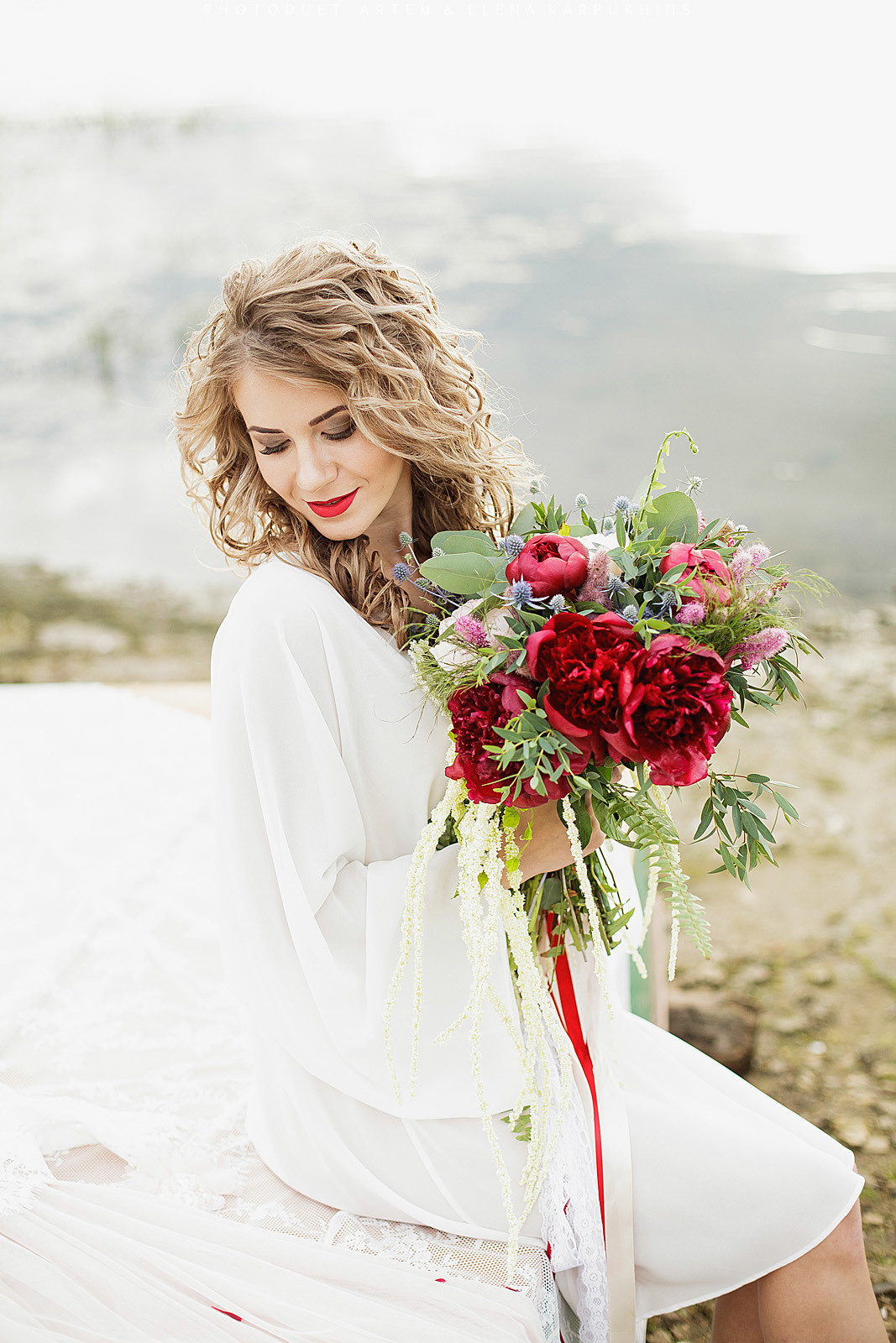 #SummerHarmony. Фотограф городских и семейных событий Артем Карпухин