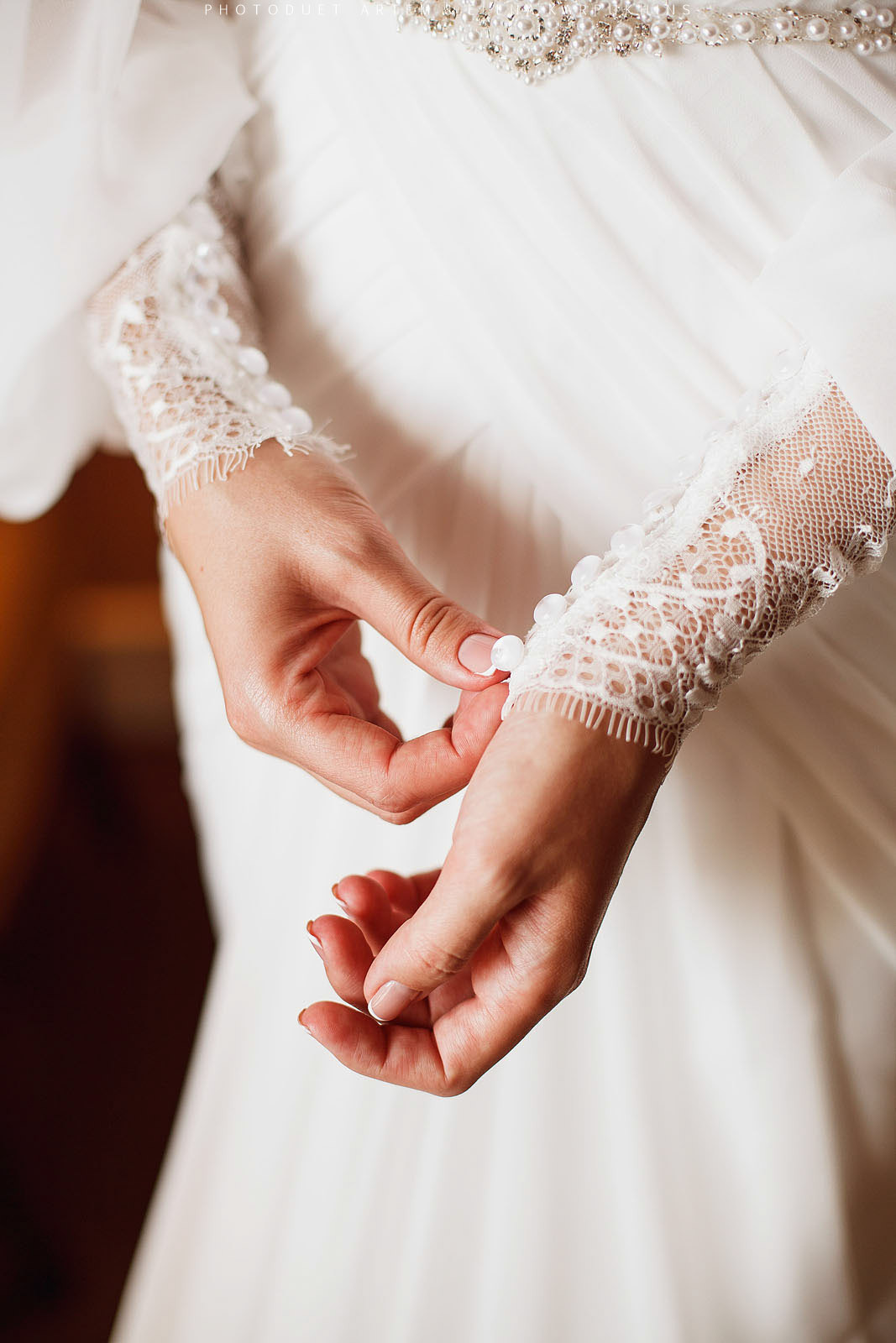 Дмитрий и Дарья 7.08.15 Свадебная съемка. Фотограф городских и семейных событий Артем Карпухин