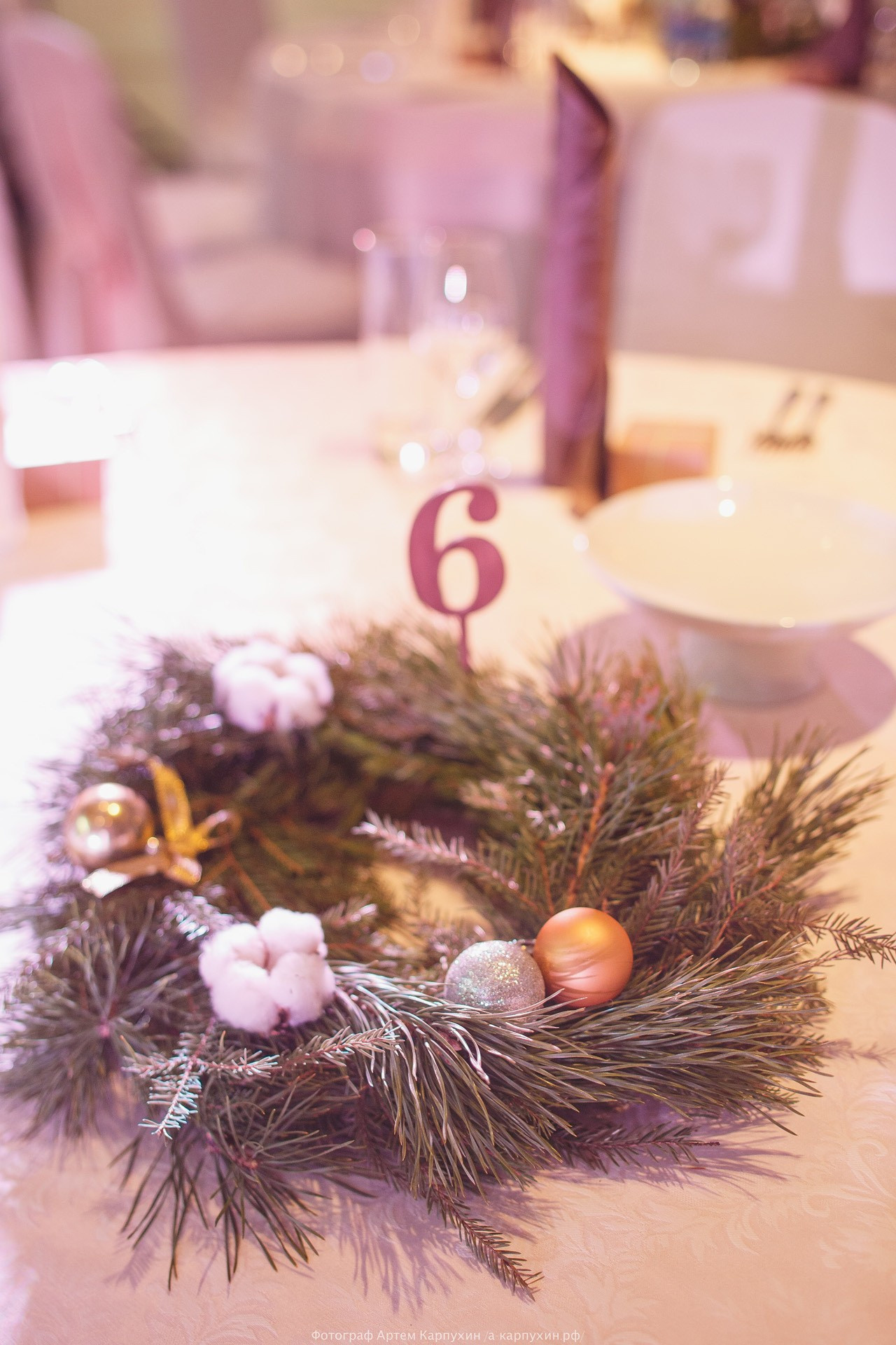 Свадьба на рождество наших близких друзей Коли и Жени 7.01.17. Фотограф городских и семейных событий Артем Карпухин