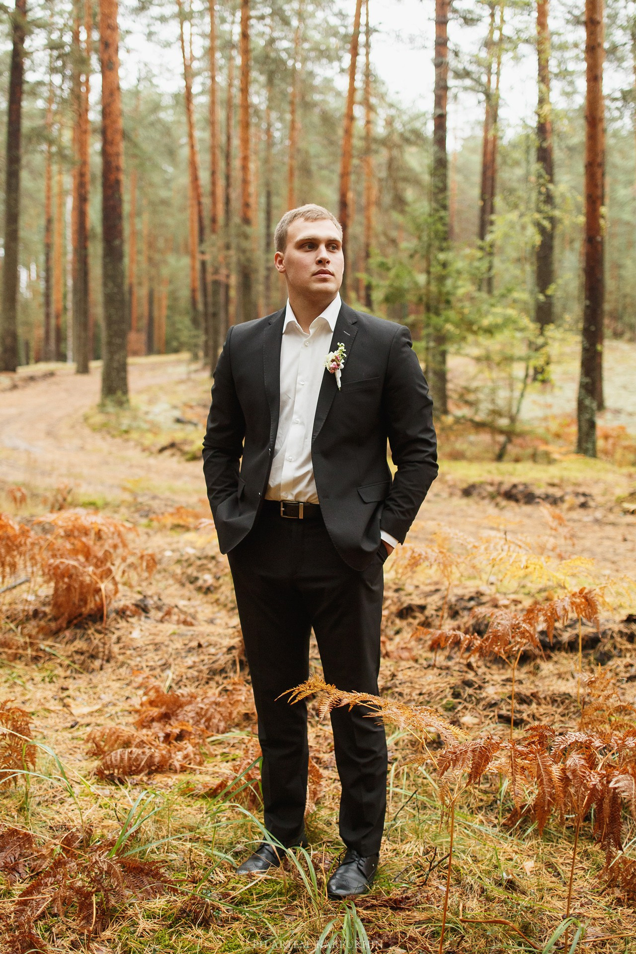 Алексей и Светлана Венчание, сентябрь 2018. Фотограф городских и семейных событий Артем Карпухин