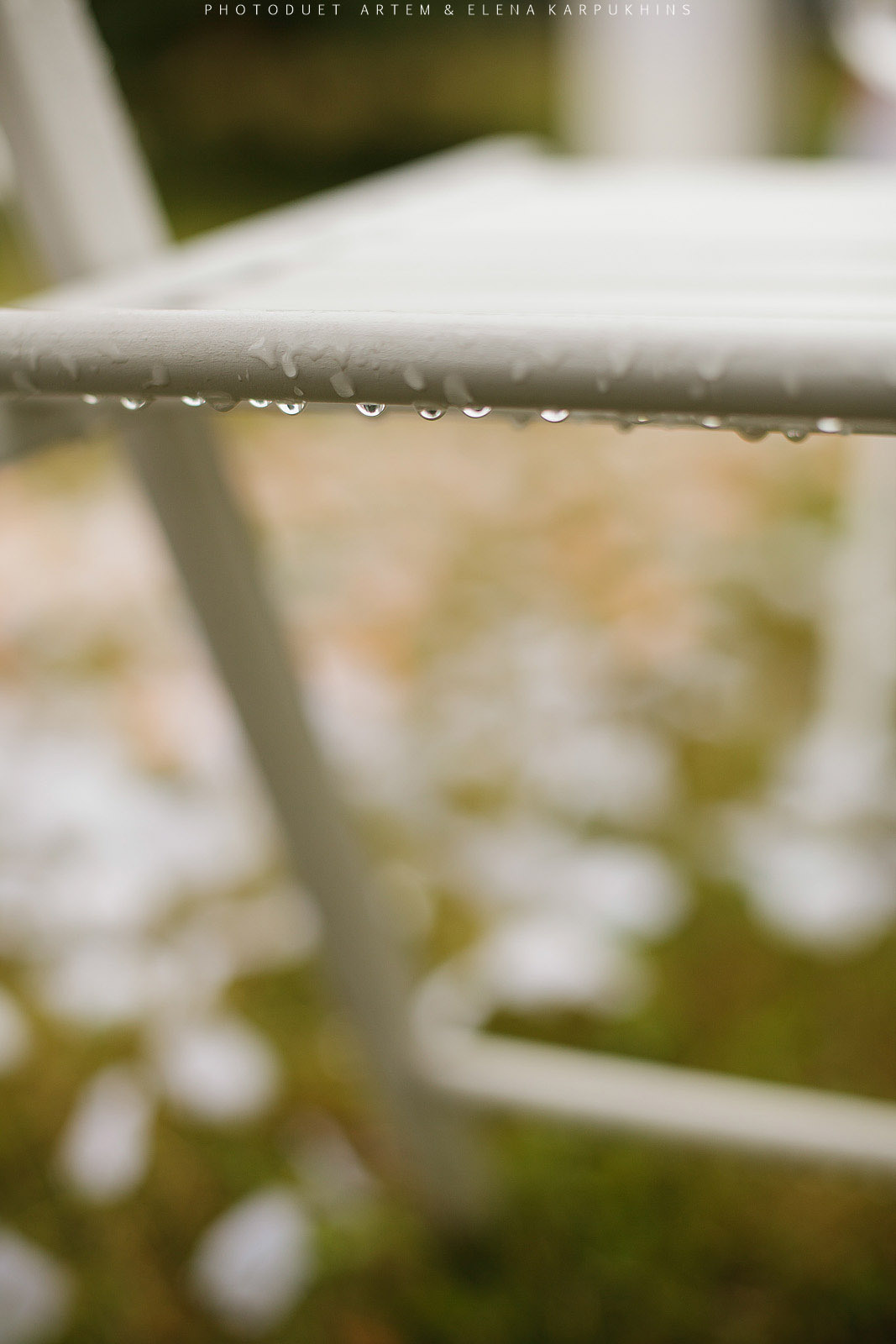 Артем и Катя 1.08.16 Свадебный день, Муром. Фотограф городских и семейных событий Артем Карпухин