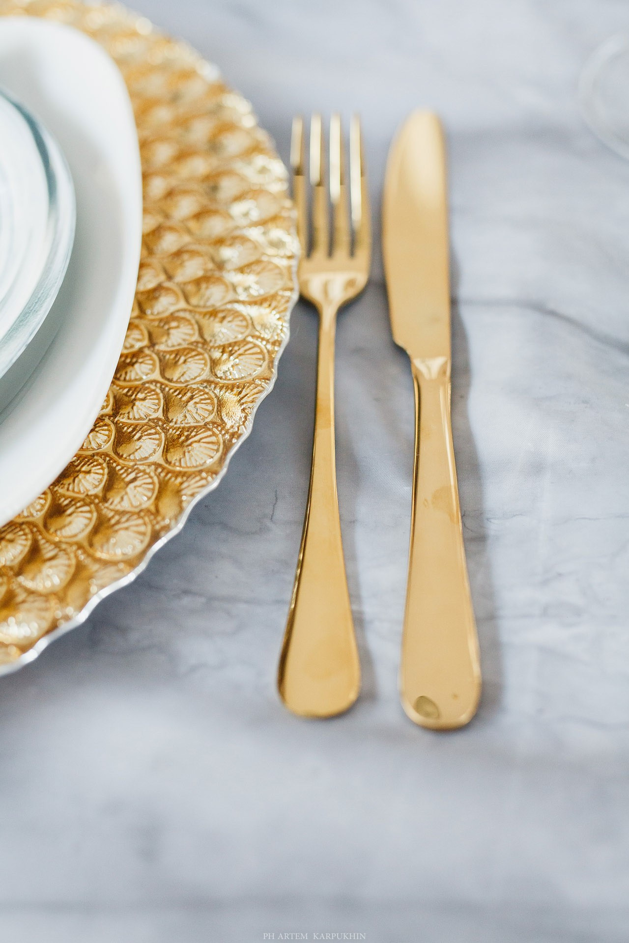 Семен и Катя. Весна 2017. Свадебный день. Фотограф городских и семейных событий Артем Карпухин