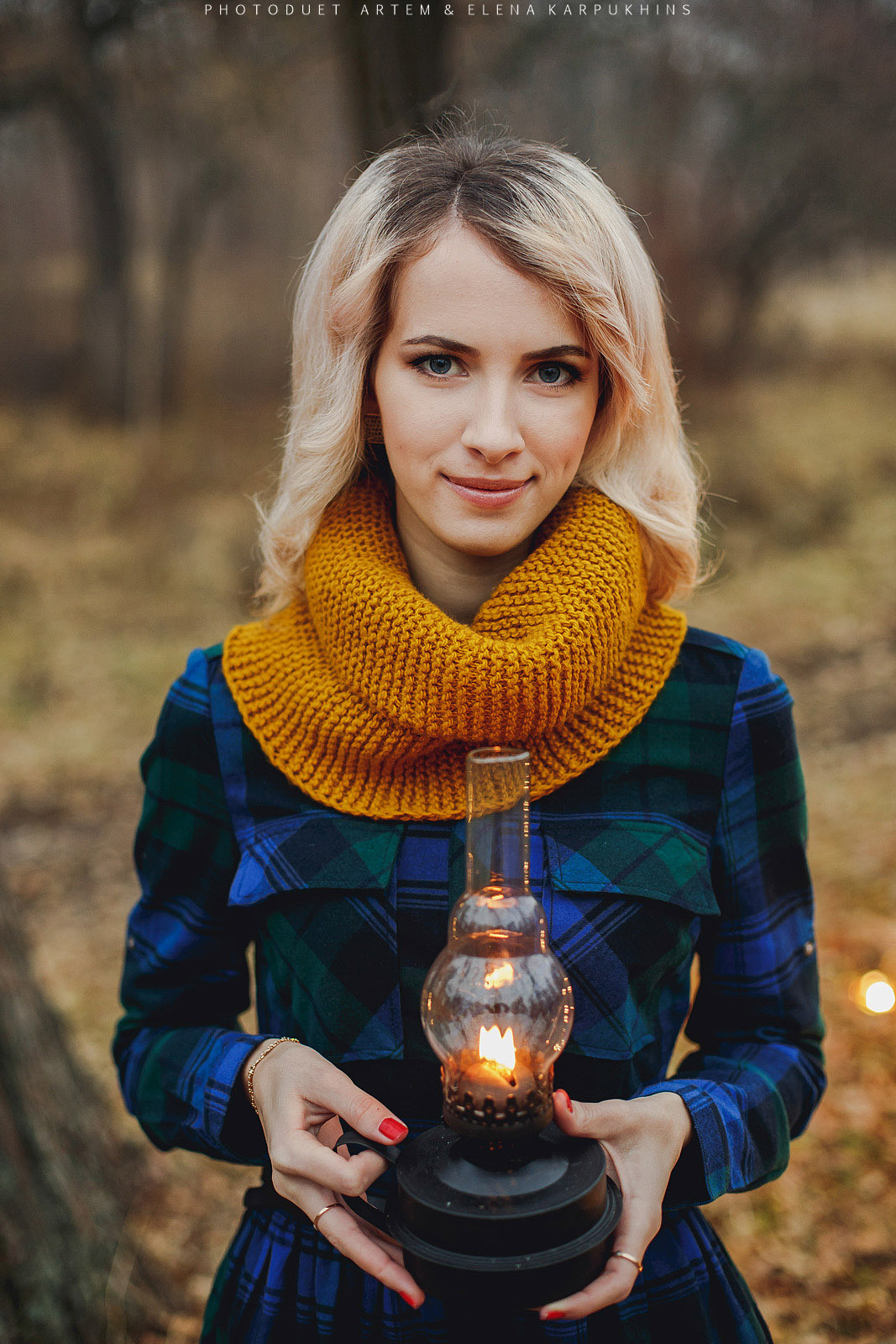 Николай и Настя 9.11.15. Предсвадебная съемка. Фотограф городских и семейных событий Артем Карпухин
