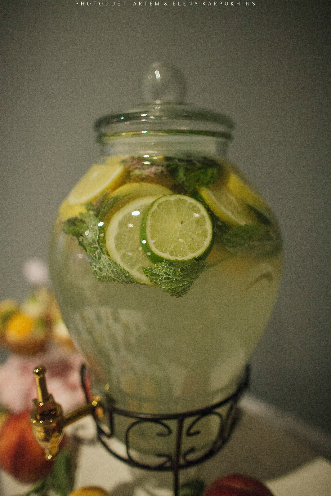 Артем и Катя 1.08.16 Свадебный день, Муром. Фотограф городских и семейных событий Артем Карпухин